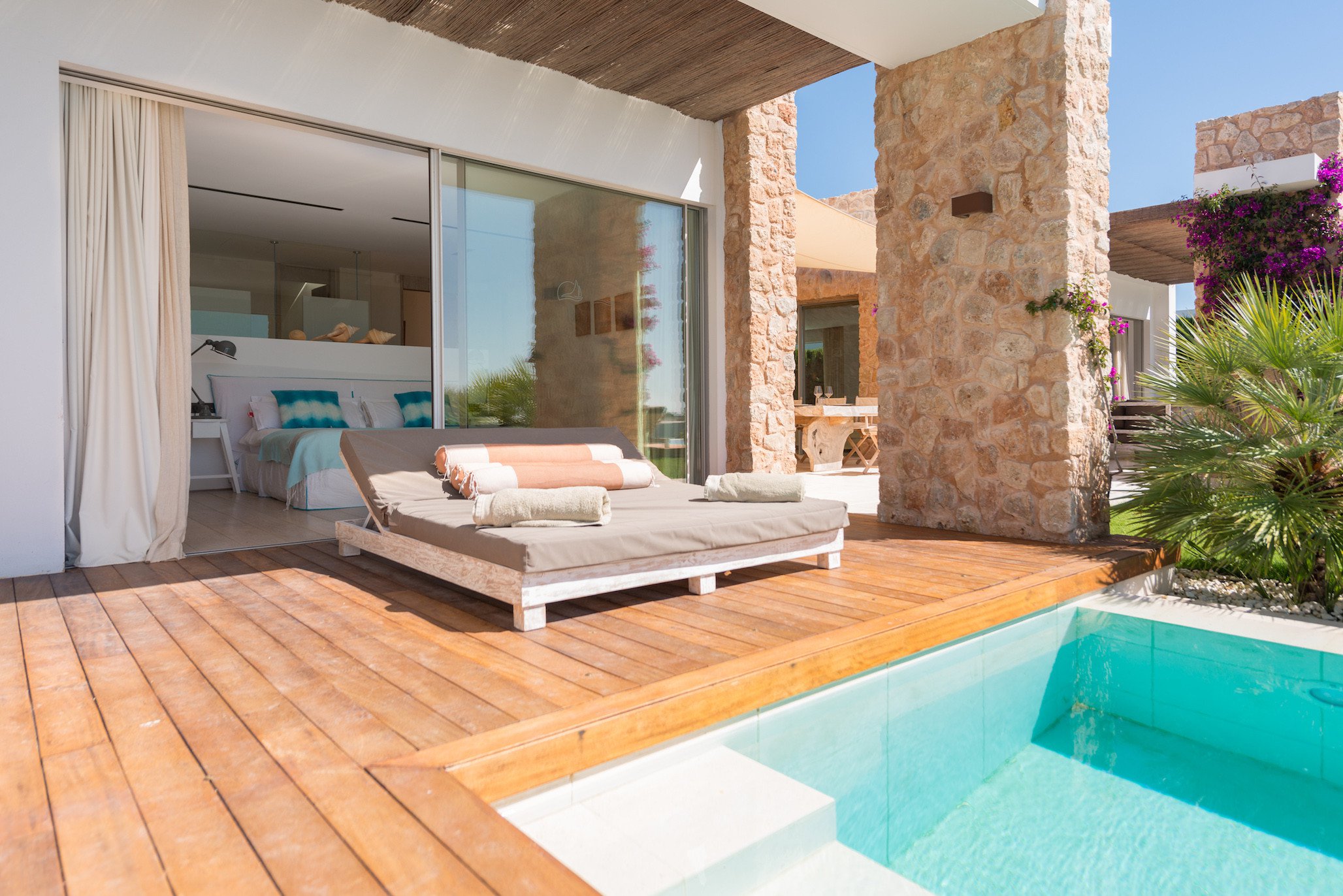 Casa Matias - Ibiza