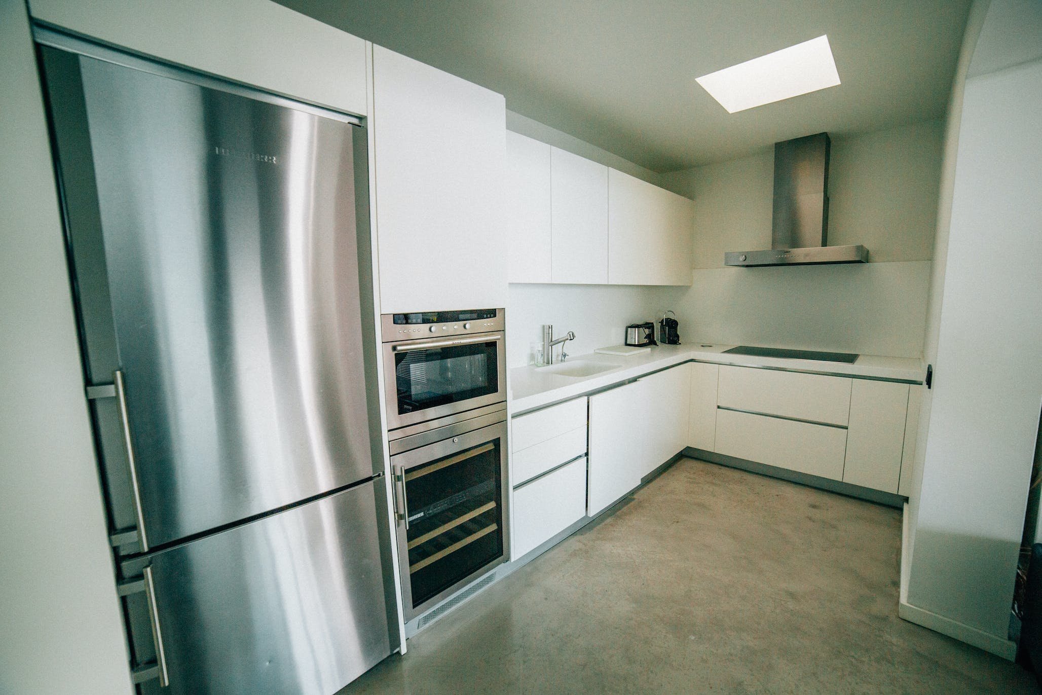 Casa Mirador - Ibiza